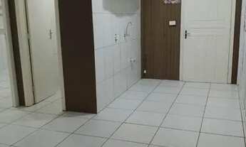 Imagem 3: Aluga casa de madeira