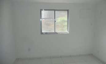 Imagem 3: Conjugado em bonsucesso