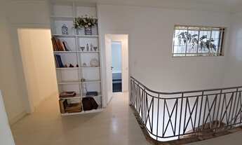 Imagem 7: Veja o vídeo e experimente conhecer algo inedito 288 metros de uma Pérola