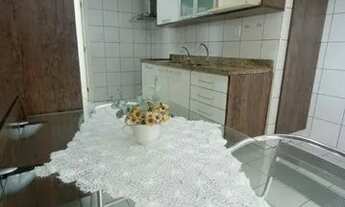 Imagem 6: Condominio Altos da Recife