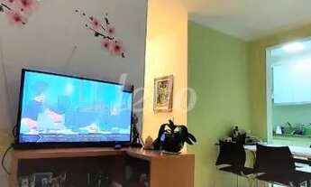 Imagem 7: São Paulo - Apartamento Padrão - São Lucas