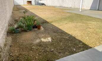 Imagem: Bairro Pedrinhas terreno 10x40 bem localizado