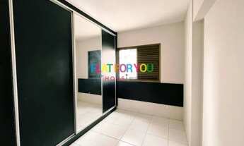 Imagem 5: Apto 2 quartos Bueno