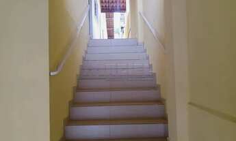 Imagem 5: Casa Padrão em Sao Jose dos Campos