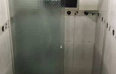 Imagem 5: Casa 85m2 Casa com 1 dormitório