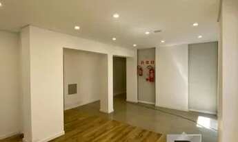 Imagem 4: Studio com 1 quarto a venda - 24m2. - Liberdade