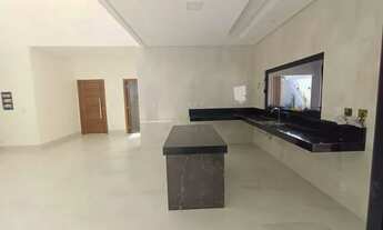 Imagem 6: Casa Nova com 3 suites - lote inteiro