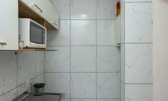 Imagem 7: Apartamento em Petrópolis