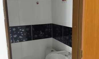 Imagem 3: VENDA Casa com 2 dormitórios