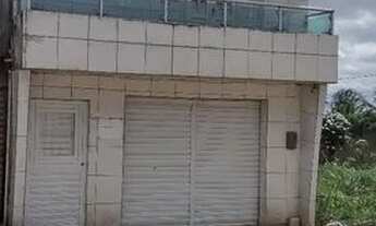 Imagem 2: Vende-se primeiro andar Carpina pe