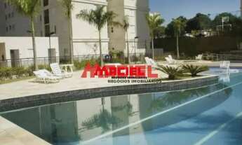 Imagem 7: Apartamento Padrão em São José dos Campos