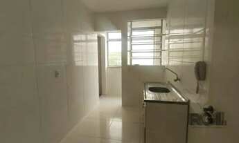 Imagem 7: PORTO ALEGRE - Apartamento Padrão - Menino Deus