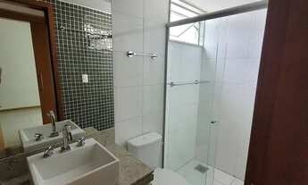 Imagem 4: Apartamento 02 quartos, Rua Santo Antônio