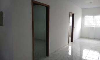 Imagem 5: Ponto comercial para aluguel com 80 m² com 4 salas