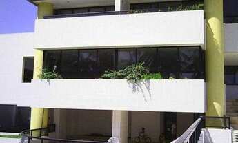 Imagem: Apto Aluguel, Candeias, 4 qts sendo 3 suites