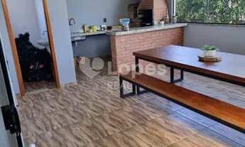 Imagem 7: Casa - Capela - Vinhedo