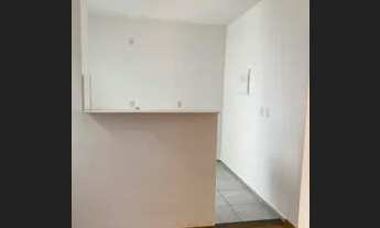 Imagem 5: Alugo Apartamento