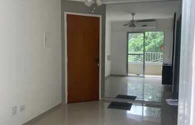 Imagem 4: Apartamentos 2 Dormitórios para venda em São Paulo - S