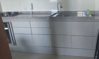 Imagem 5: Flat 1 quarto para alugar na jaqueira