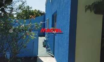 Imagem 2: Casa Condomínio em Jacareí