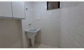 Imagem 7: Apartamento Quarto / Sala - Estrela Sul - Metropolitan