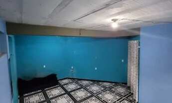 Imagem 4: ALUGUEL CASA MARACANGALHA/ CDP