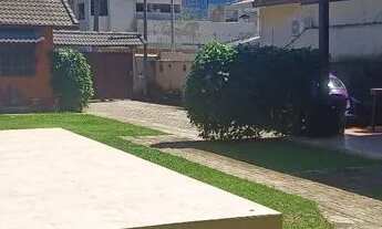 Imagem 4: Casa Guapimirim Bairro Cotia