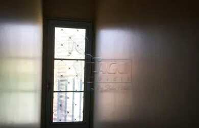 Imagem 6: Casa Padrão em Ribeirão Preto