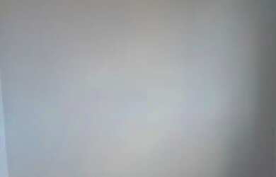 Imagem 2: Aluguel ou venda