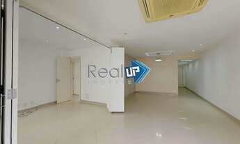 Imagem 3: REFORMADO, 3 QUARTOS COM VAGA EM IPANEMA!