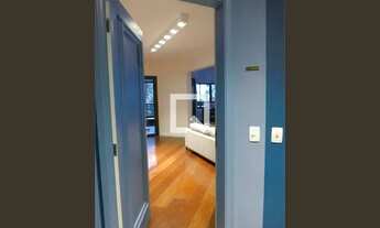 Imagem 5: Apartamento à Venda - Panamby, 4 Quartos, 225 m2