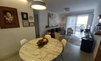 Imagem 3: SÃO PAULO - Apartamento Padrão - ALTO DE PINHEIROS