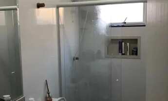 Imagem 4: Casa 3 quartos com suite