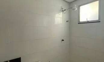 Imagem 3: Alugo apartamento