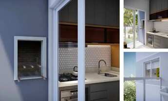 Imagem 3: Portal das Praias AP220