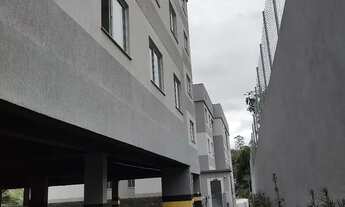 Imagem 5: Ótimo Apartamento