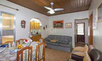 Imagem 6: Casa para Venda - 85m², 2 dormitórios, sendo 1 suites, 2 vagas - Camaquã