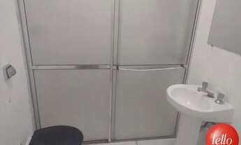 Imagem 4: São Paulo - Apartamento Padrão - Jardins