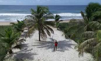 Imagem 3: FERIADO 01/05 BEACH HOUSE