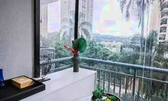 Imagem 4: Apartamento com 2 dormitórios à venda, 58 m² por R$ 329.000,00 - Maia - Guarulhos/SP