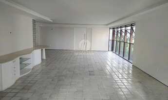 Imagem 5: Edf Chateau Cristal