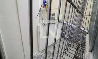 Imagem 5: Apartamento para Aluguel - Maracanã, 2 Quartos, 89 m2