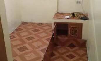 Imagem 2: Casa para alugar