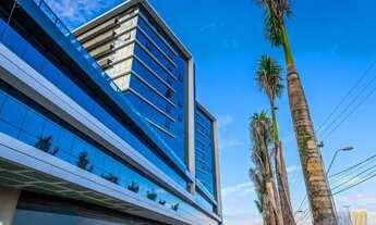 Imagem 2: CANOAS - Apartamento Padrão - Marechal Rondon