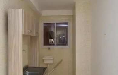 Imagem 4: Alugo apartamento em Pelotas, RS, bairro Fragata, 2 quartos