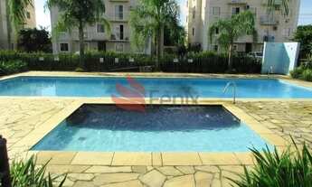 Imagem 3: Cobertura Santos Dumont São Leopoldo