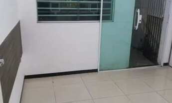 Imagem 4: Casa para alugar