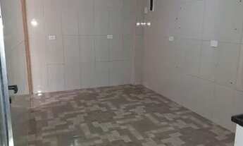 Imagem 4: Aluga-se 2 cômodos