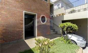 Imagem 7: Casa à venda com 113m², 3 quartos e 1 vaga- Ponte de Campinas - Jundiaí /SP