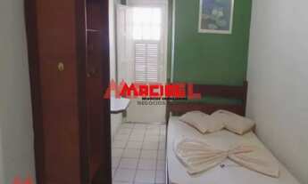 Imagem: Comercial Prédio em Aparecida